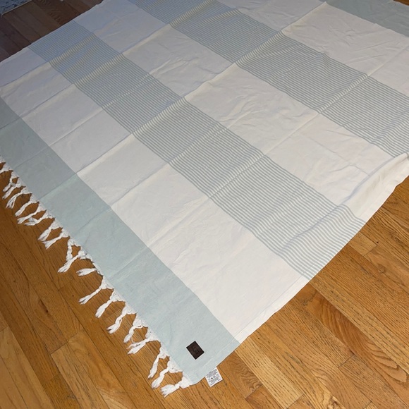 UGG Bath Ugg Shower Curtain Poshmark